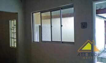 Imagem: Terreno - Ferrazópolis - São Bernardo