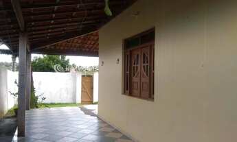 Imagem 7: Venda Casa Barra do Jacuipe Camaçari