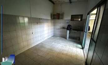 Imagem 7: RIBEIRÃO PRETO - Loja/Salão - PARQUE INDUSTRIAL LAGOINHA