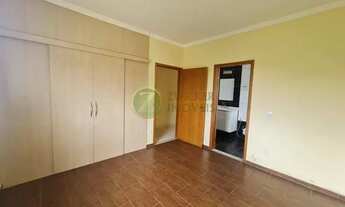 Imagem 7: Casa Térrea no Residencial Primavera