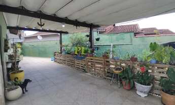 Imagem 6: Casa com 2 dorms, Real, Praia Grande - R$ 360 mil, Cod: 2023