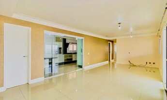 Imagem 7: Apartamento para venda com 145 metros quadrados com 3 quartos 3 suítes 2 vagas em Ipiranga