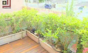 Imagem 7: CASA JD AEROPORTO 135m² 3DORM 2 VAGAS!