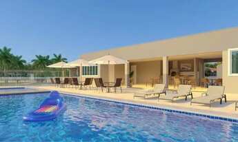 Imagem 2: Condominio Village dos passaros Timon -MA