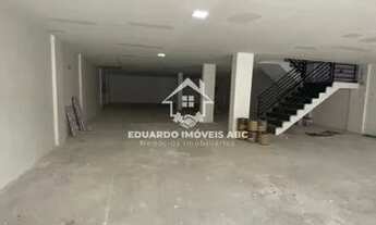 Imagem 6: REF:6720. Apartamento para Venda no Jardim do Estádio, 2 dorm. Ótima Oportunidade. Não per