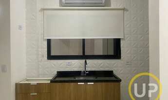 Imagem 4: Apartamento com 2 dormitórios, 55 m² - venda por R$ 250.000 ou aluguel por R$ 1.720/mês