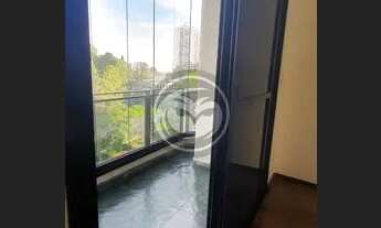 Imagem 4: Apartamento para locação Granville - Alphaville