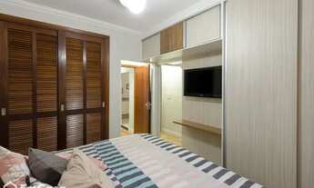 Imagem 5: Casa à venda em Campinas