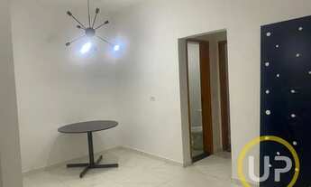 Imagem 5: Apartamento com 2 dormitórios, 55 m² - venda por R$ 250.000 ou aluguel por R$ 1.720/mês