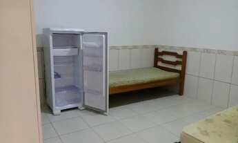 Imagem 7: Suite mobiliado proximo taquaral, faculdade Anhaguera e CPFL