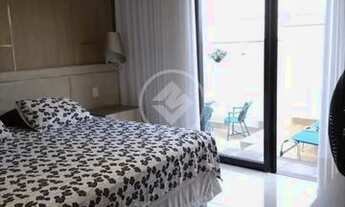 Imagem 7: Alphaville Araguaia codigo: 23592