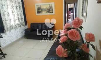Imagem 2: Apartamento-À VENDA-Bento Ribeiro-Rio de Janeiro-RJ