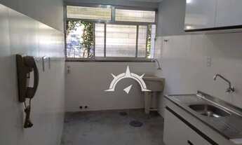 Imagem 7: ÓTIMO APARTAMENTO