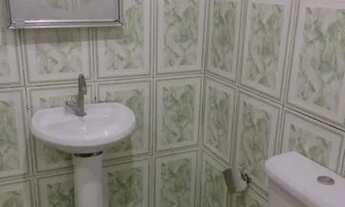 Imagem 7: CASA LINDA Casa com 3 dormitórios