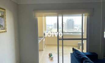 Imagem 4: Apartamento com 3 quartos e 3 vagas à venda, 113 m² por R$ 852.000 - Ipiranga