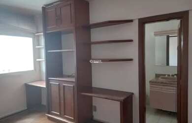 Imagem 7: Excelente apartamento com 4 suítes para locação no Bairro Centro