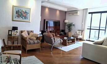 Imagem 6: Apartamento, Moema - São Paulo