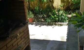 Imagem 7: Sobrado à venda na Vila Gustavo