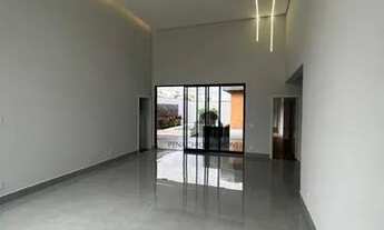 Imagem 6: Casa com 3 dormitórios à venda, 226 m² por R$ 1.790.000 - Loteamento Beira Rios - Santa Bá