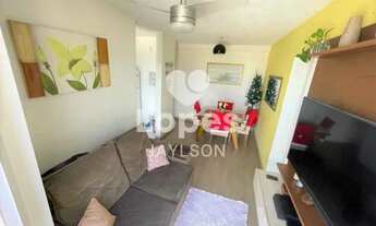 Imagem 3: Apartamento-À VENDA-Cordovil-Rio de Janeiro-RJ