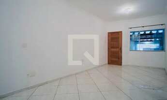 Imagem 2: Casa à Venda - Artur Alvim, 3 Quartos, 102 m2