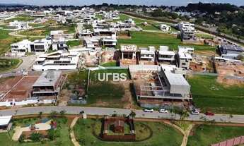 Imagem 3: Jardins Italia - Terreno