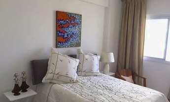 Imagem 7: Apartamento à venda em Rio de Janeiro