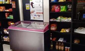 Imagem 3: Vende-se apto Terra Brasil planejado