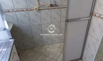 Imagem 7: REF: 5149.Apartamento para venda com 2 dorm. 1 vaga na garagem. Ótima localização. Não per