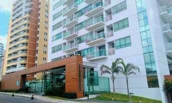 Imagem 2: Easy / Cobertura / Vieiralves