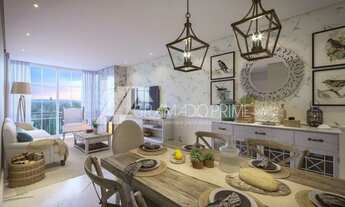 Imagem 7: ÓTIMO APARTAMENTO NO CENTRO DE GRAMADO/RS!