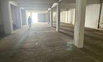 Imagem 5: Galpão depósito loja