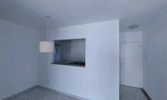 Imagem 5: Apartamento com 2 dorms, Ipiranga, São Paulo - R$ 650 mil, Cod: 6118