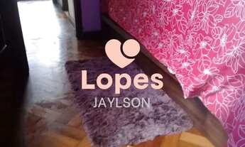 Imagem 6: Apartamento - 02 quartos - Méier