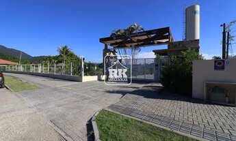 Imagem: Residencial Vargem Pequena