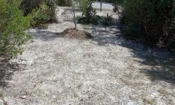 Imagem 7: TERRENO NO CONDOMÍNIO BUSCA VIDA PARA VENDA, 900M2 DE ÁREA, DENTRO DO SUB-CONDOMÍNIO DUNAS