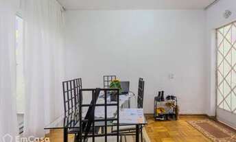 Imagem 6: Casa à venda em Sao Paulo