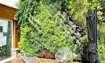 Imagem 5: GRAMADO - Apartamento Padrão - Centro