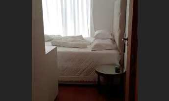 Imagem 6: Vendo geminado Casa com 2 dormitórios