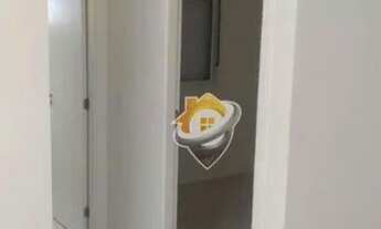 Imagem 5: Apartamento com 2 dormitórios à venda, 41 m² por R$ 275.500,00 - Imirim - São Paulo/SP