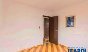 Imagem 7: SOBRADO - JABAQUARA - SP