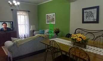 Imagem 7: Casa térrea a venda com 163 m² 3 quartos em Jardim Progresso - Americana - SP