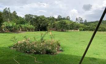 Imagem 6: LL- Terreno bem perto do centro para venda