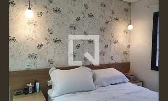 Imagem 6: Apartamento para Aluguel - Morumbi, 3 Quartos, 140 m2