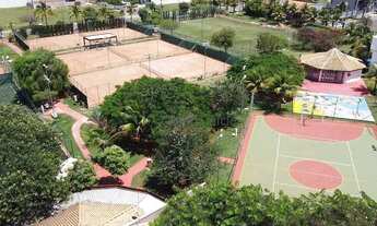 Imagem 5: Casa com 3 dormitórios para alugar, 382 m² por R$ 8.042,85/mês - Jardim Imperador - Americ