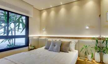 Imagem 6: Opus Gyro Vaca Brava - Loft 1 quarto, sendo 1 suíte