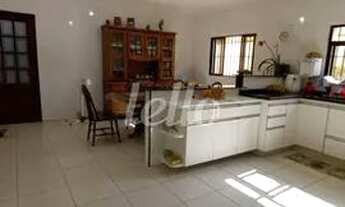 Imagem 5: São Paulo - Casa Padrão - Mandaqui