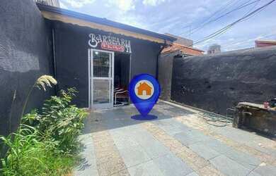 Imagem 4: Casa com 3 dormitórios à venda, 90 m² por R$ 370.000,00 - Cangaíba - São Paulo/SP