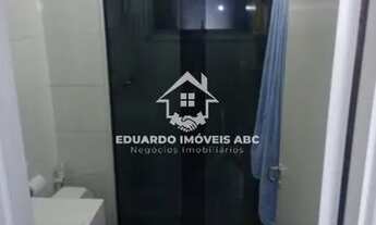 Imagem 2: REF 5463. 2 dormitórios. 1 vaga na garagem. Planalto - SBC. Excelente oportunidade! Não pe