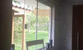 Imagem 3: IMBITUBA - Pousada/Chalé - Ibiraquera